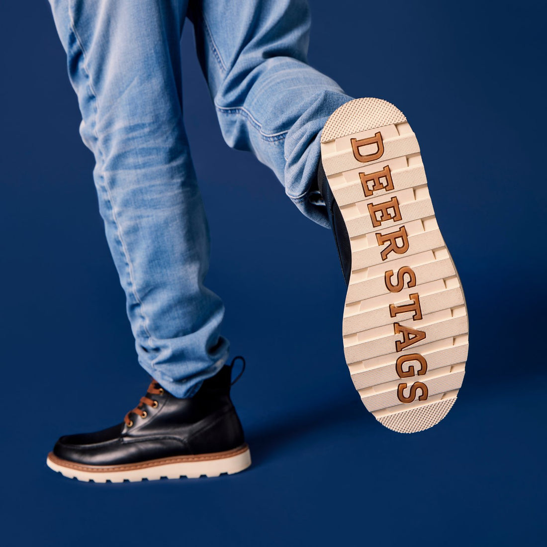 Men's New
