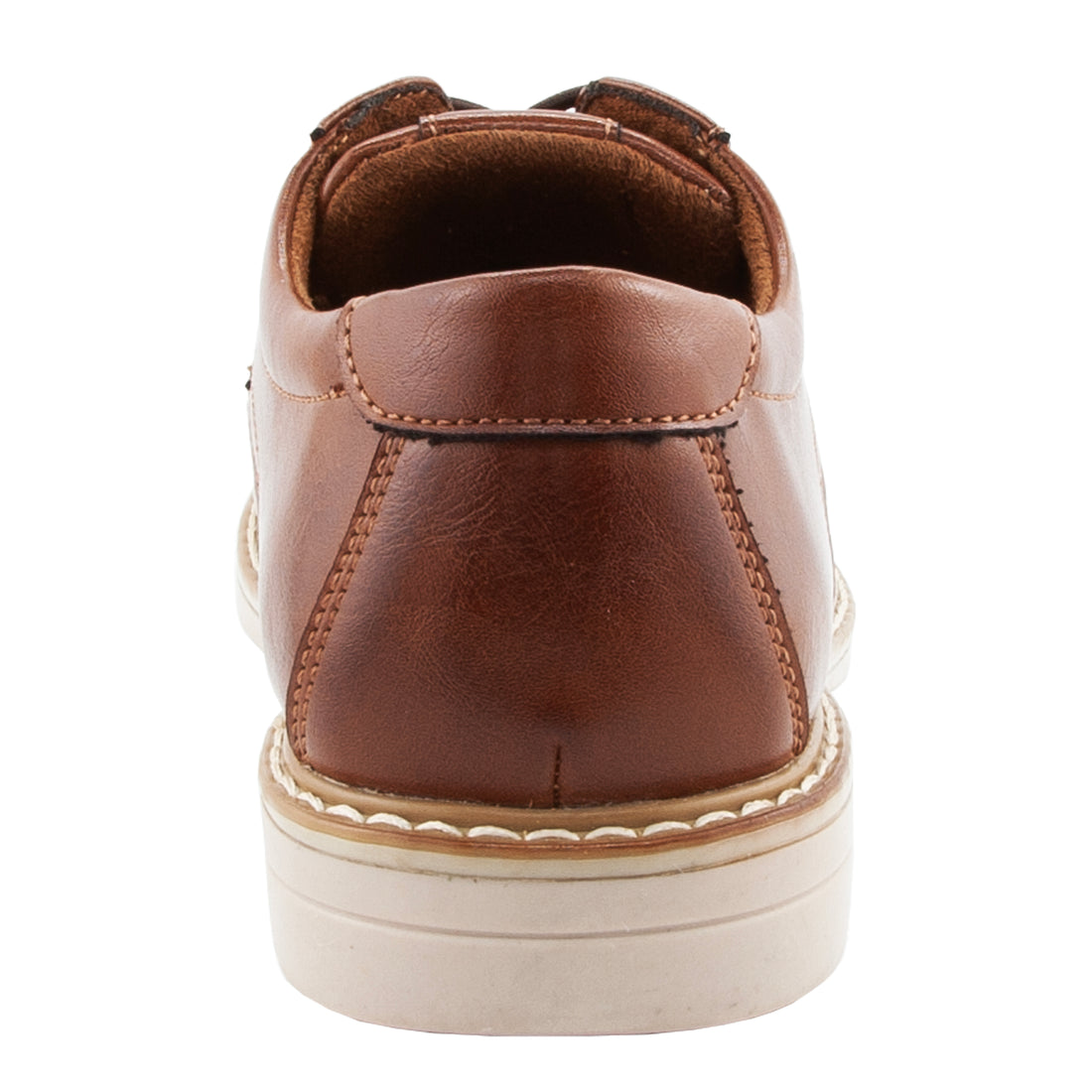 Kids' Belmont Jr. in Cognac