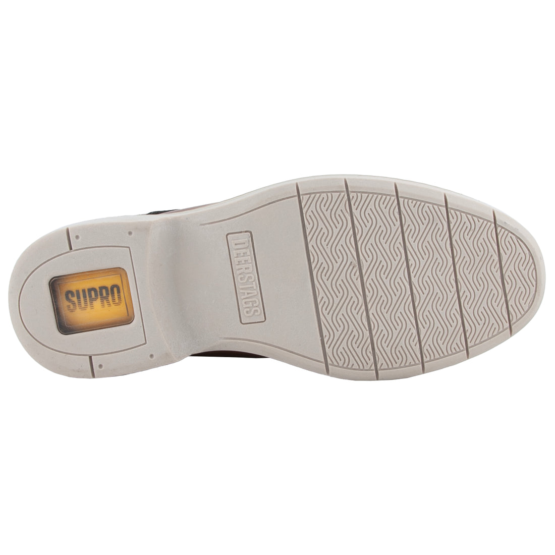 Kids' Belmont Jr. in Cognac