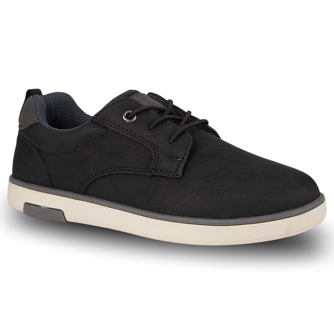 Kids' Conrad Jr. in Black
