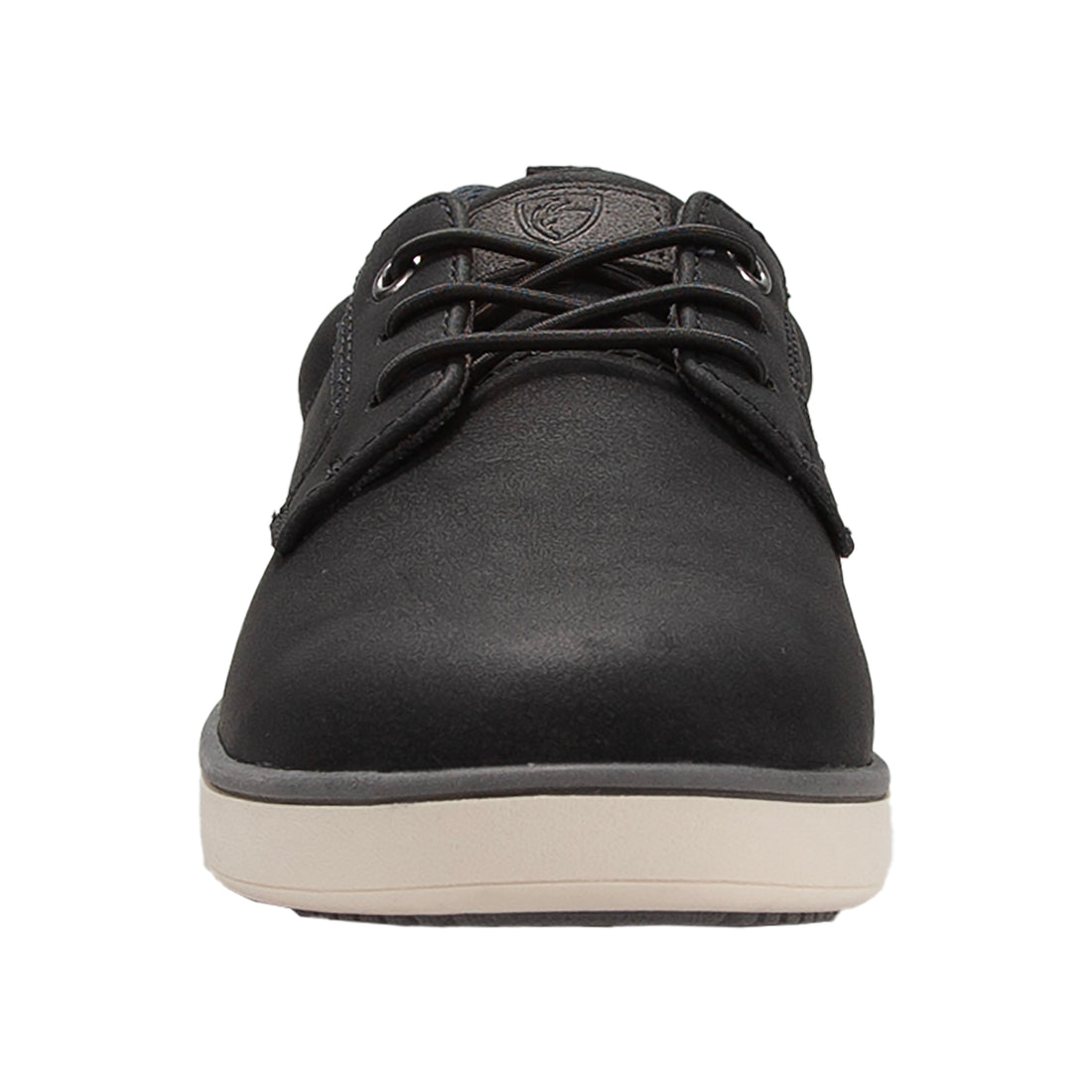 Kids' Conrad Jr. in Black