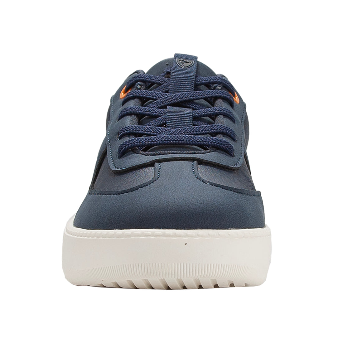 Kids' Energy Jr in Navy