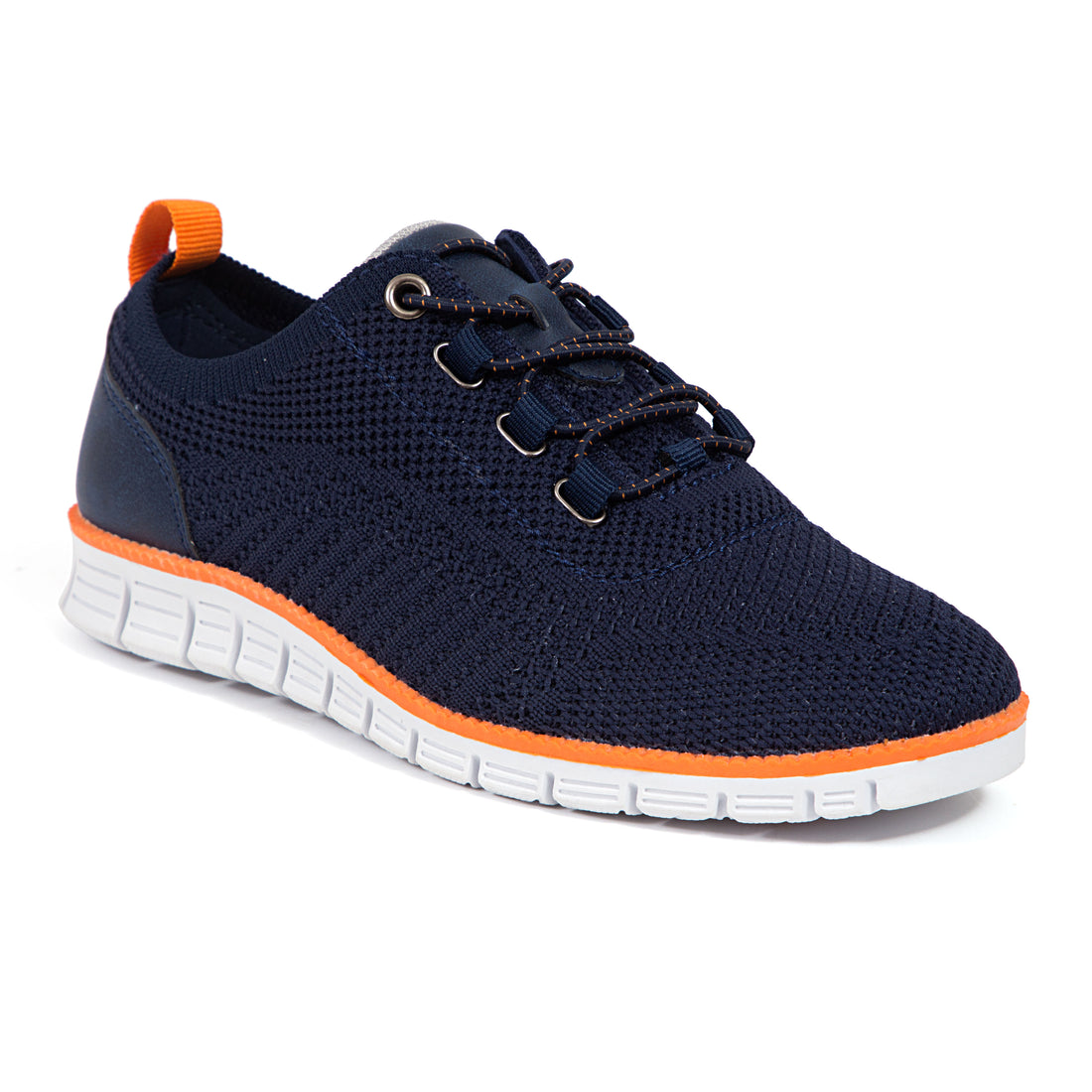 Deer Stags Kids' Status Jr in Navy