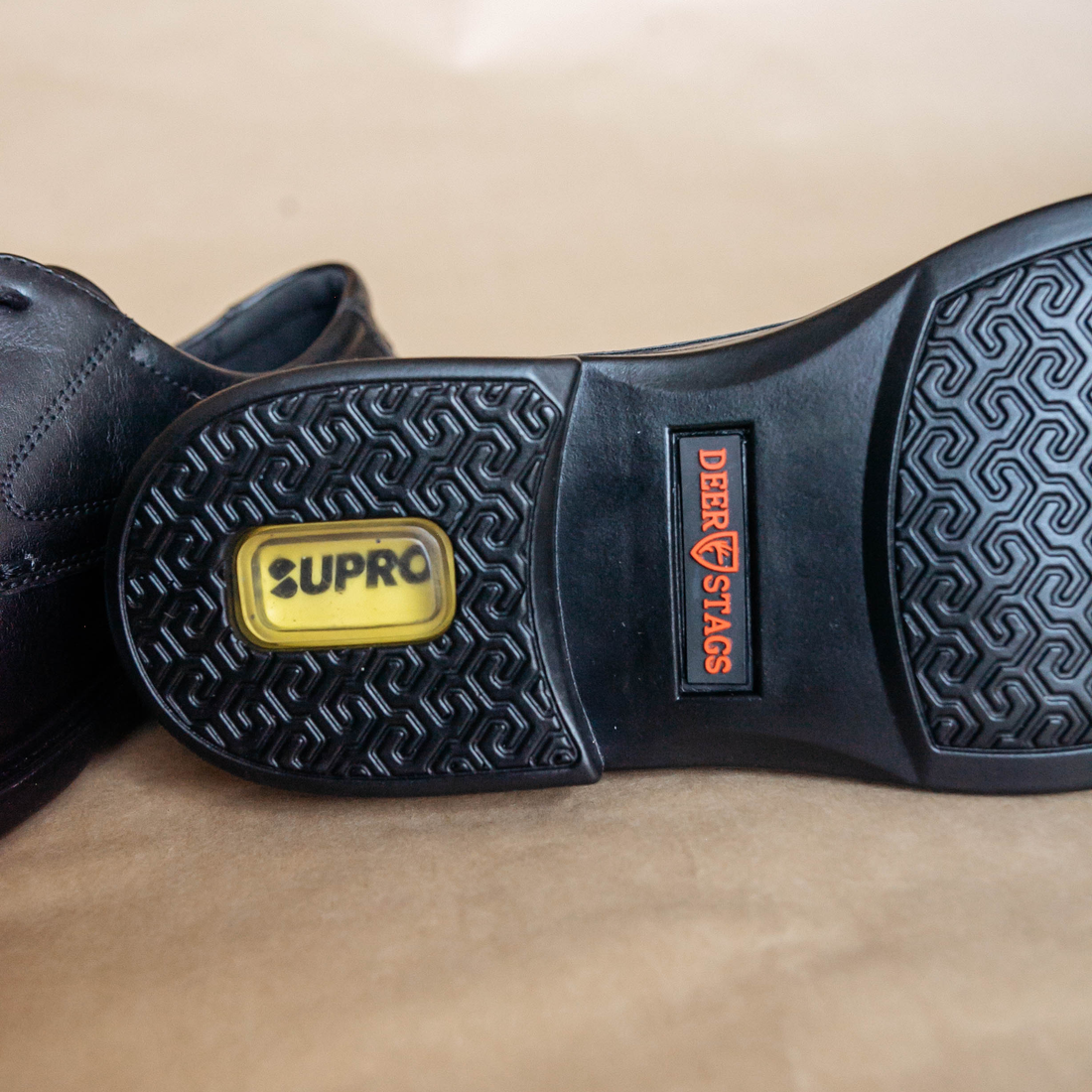 Shop Supro