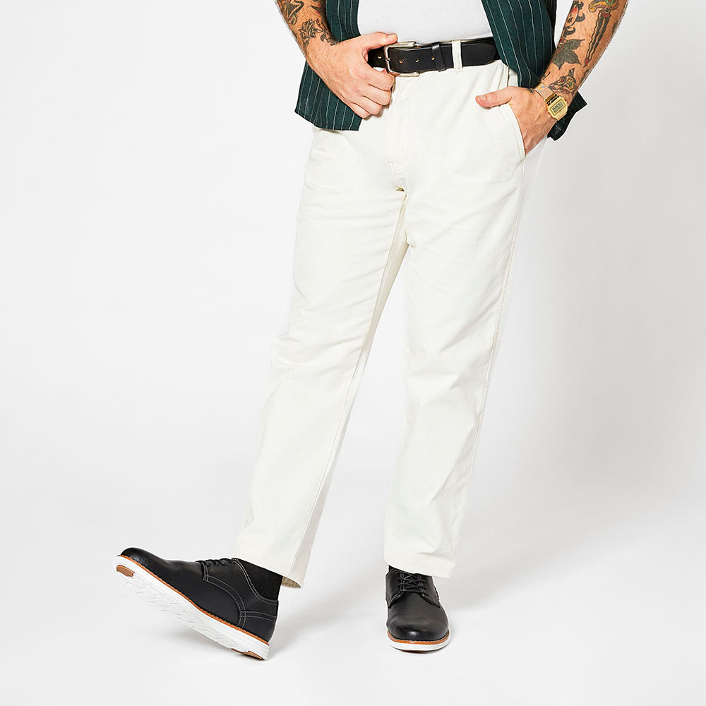 Deer Stags Men's Union in Black