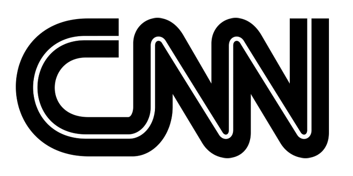 CNN channel