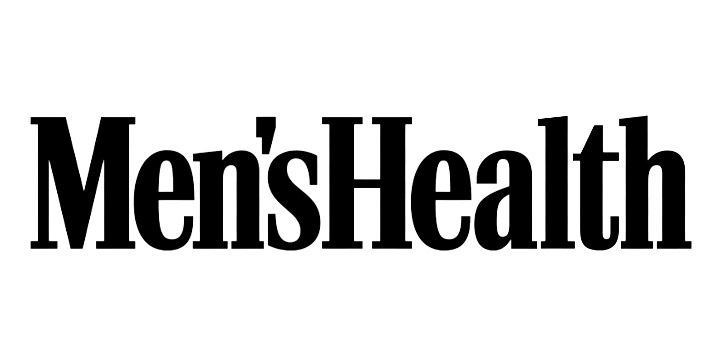 Men's Health