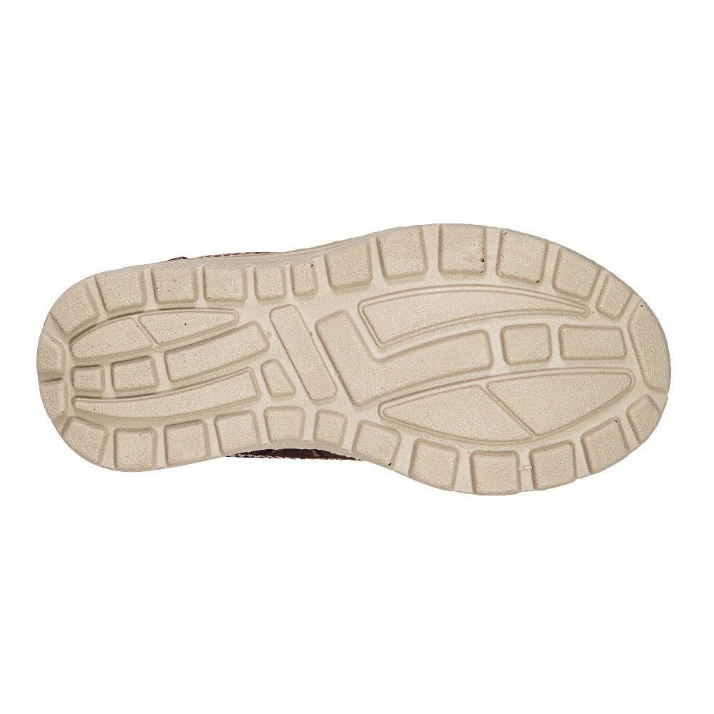 Deer Stags Kids' Alvin Canvas Slip-On