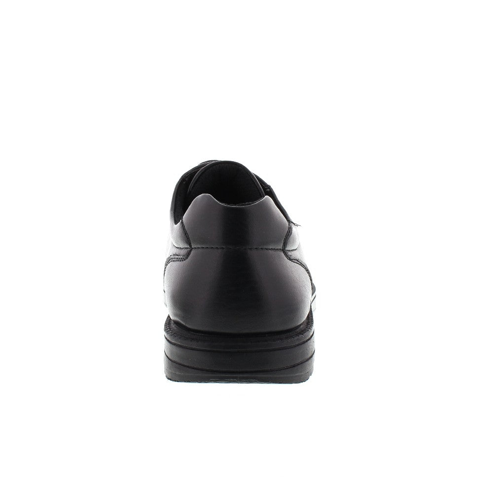 Deer Stags Men's Crown in Black