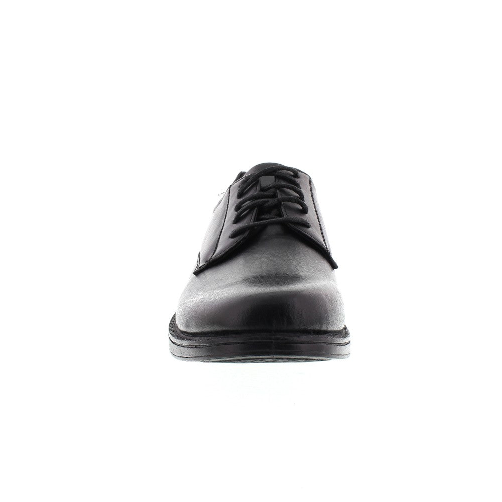 Deer Stags Men's Crown in Black