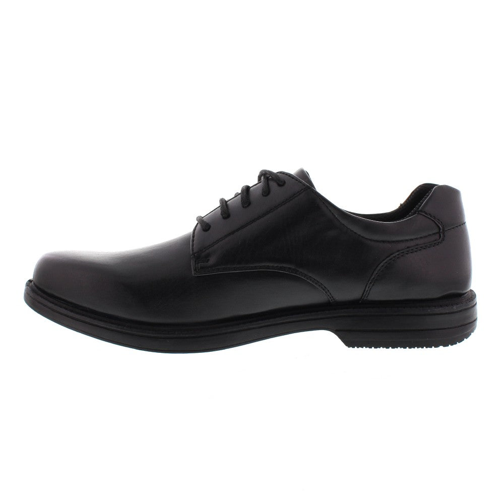 Deer Stags Men's Crown in Black