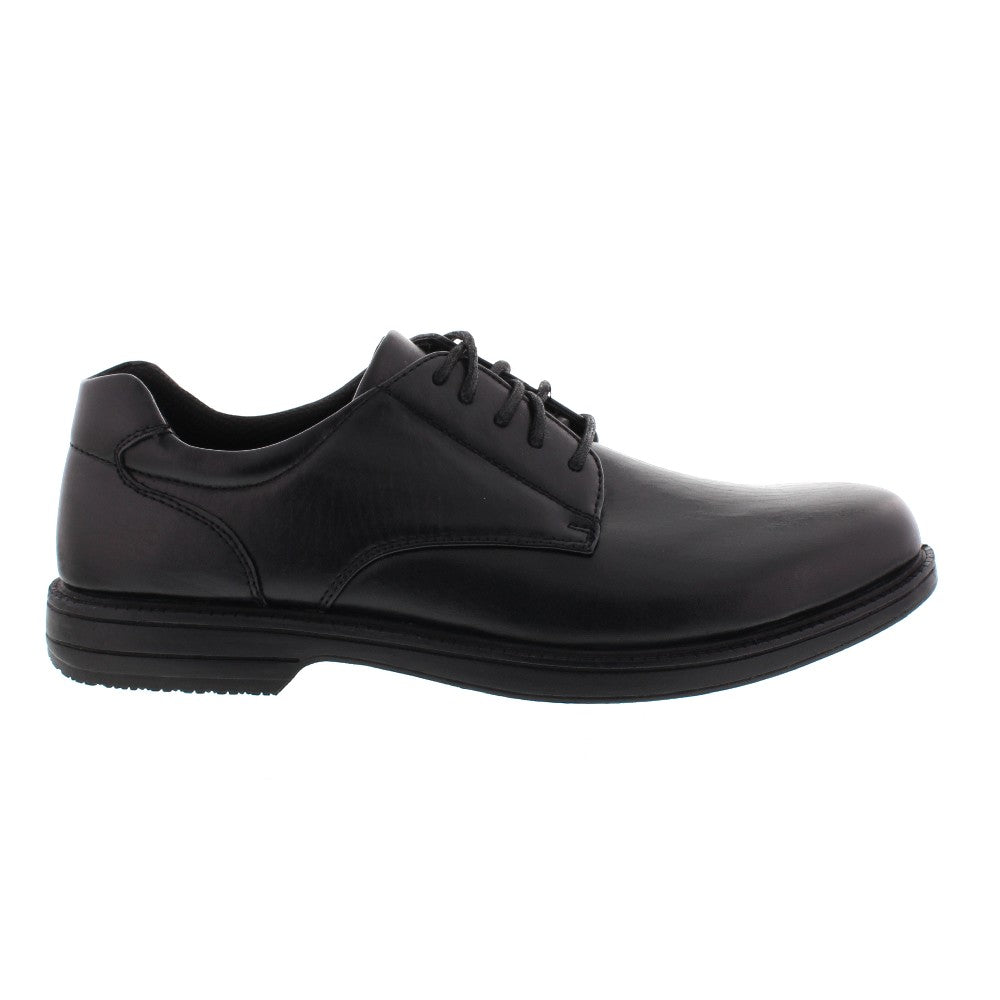 Deer Stags Men's Crown in Black