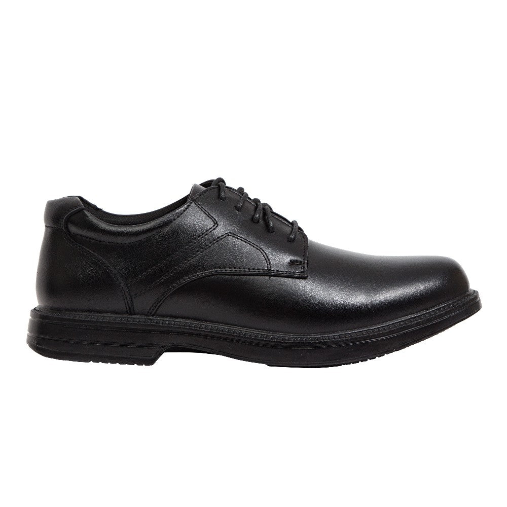 Deer Stags Men's NuTimes Black