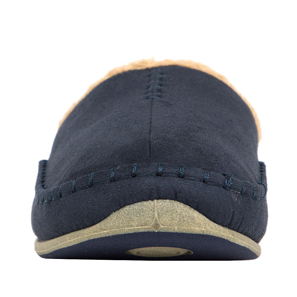 Deer Stags Nordic in Navy