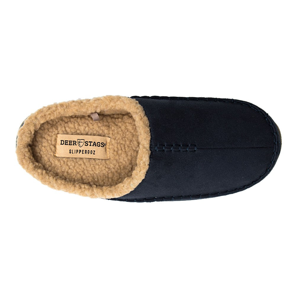 Deer Stags Nordic in Navy