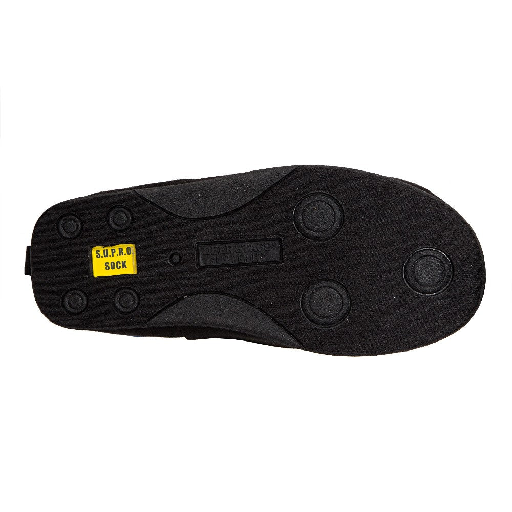 Deer Stags Lil Yuma in Blue Camo