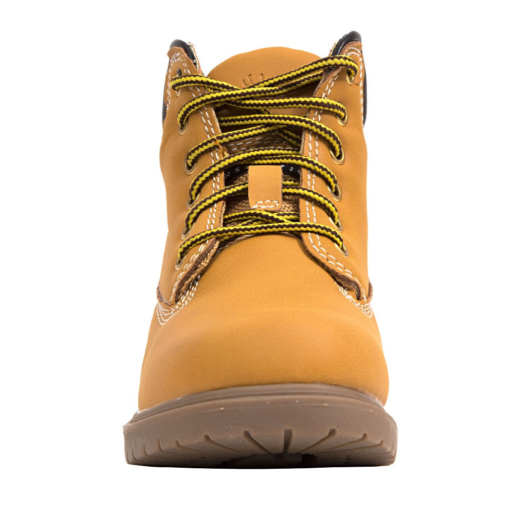 Deer Stags Kids Mak2 in Wheat