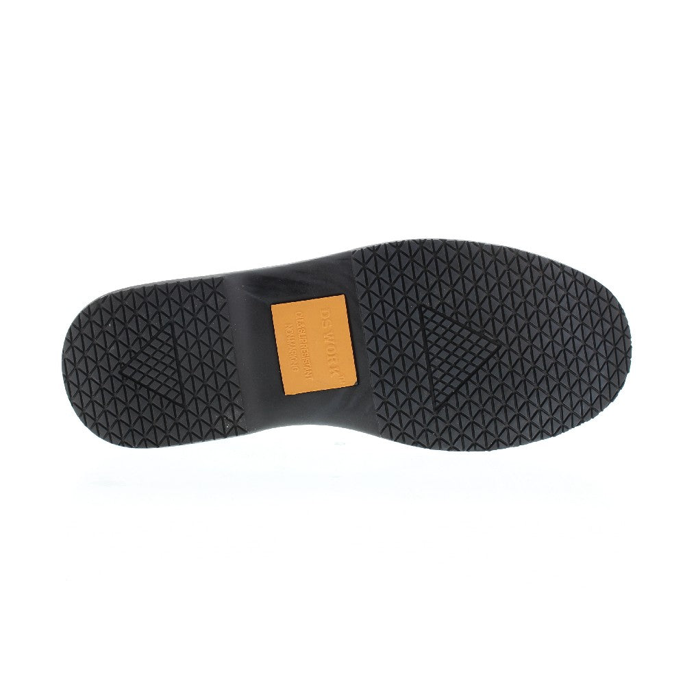 Deer Stags Manager Unisex in Black