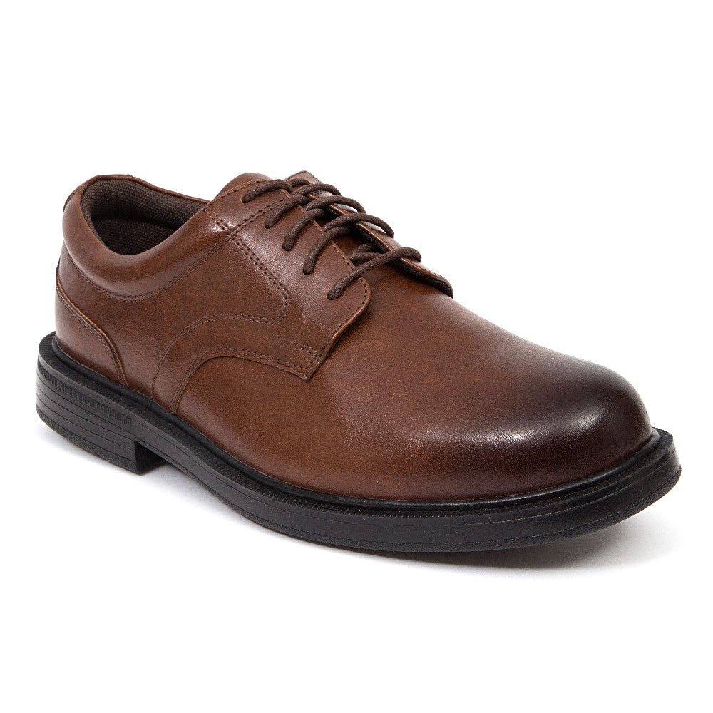 Deer Stags Men's Times in Brown