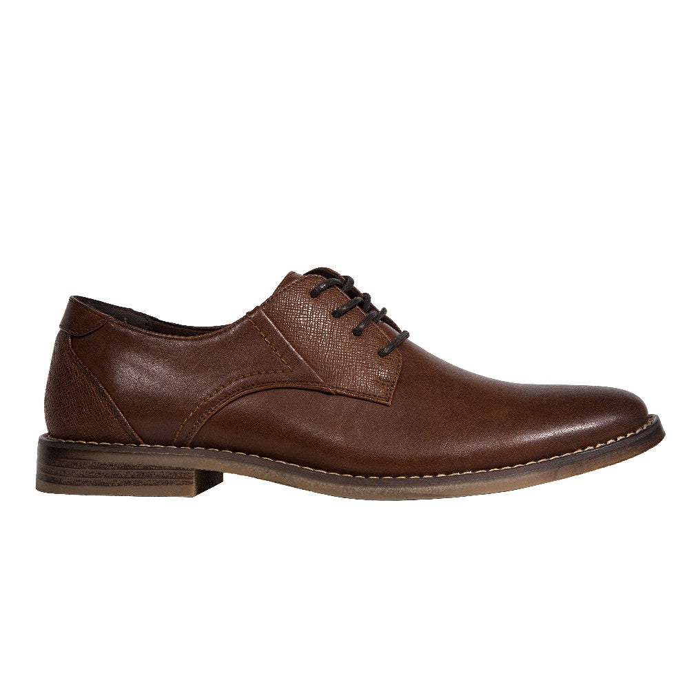 Deer Stags Men's Matthew in Brown