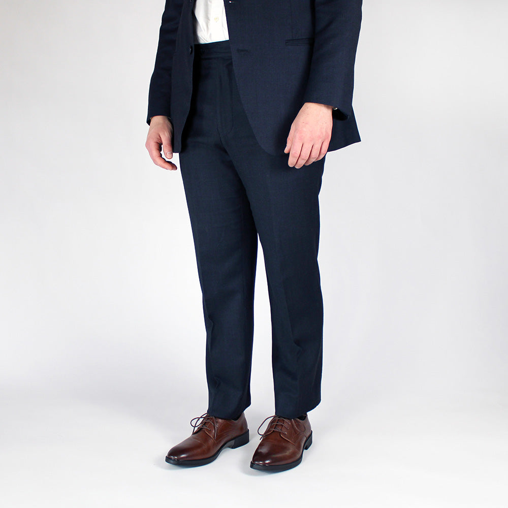 Deer Stags Men's Metro in Brown