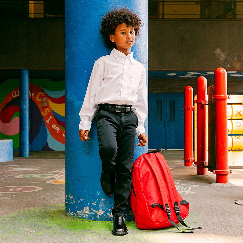 How to pick the best shoes for Back to School