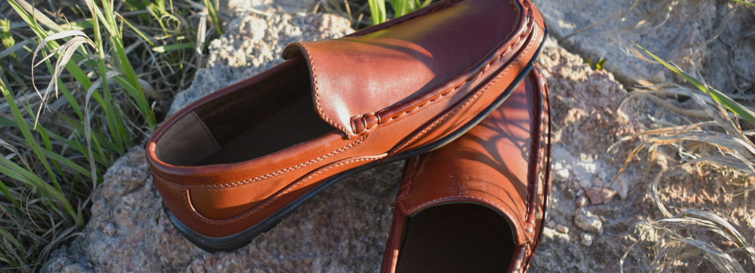 Extended Sizes and Widths