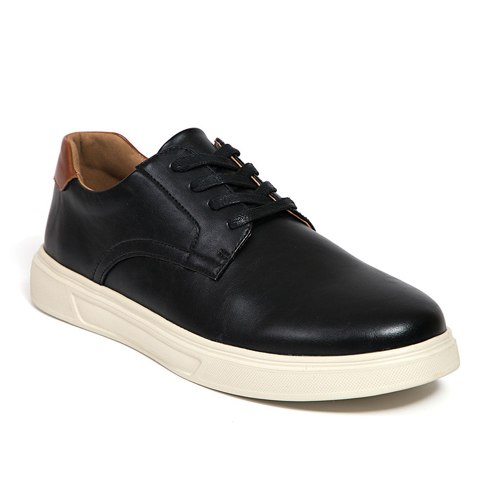 Deer stags shoes fashion men