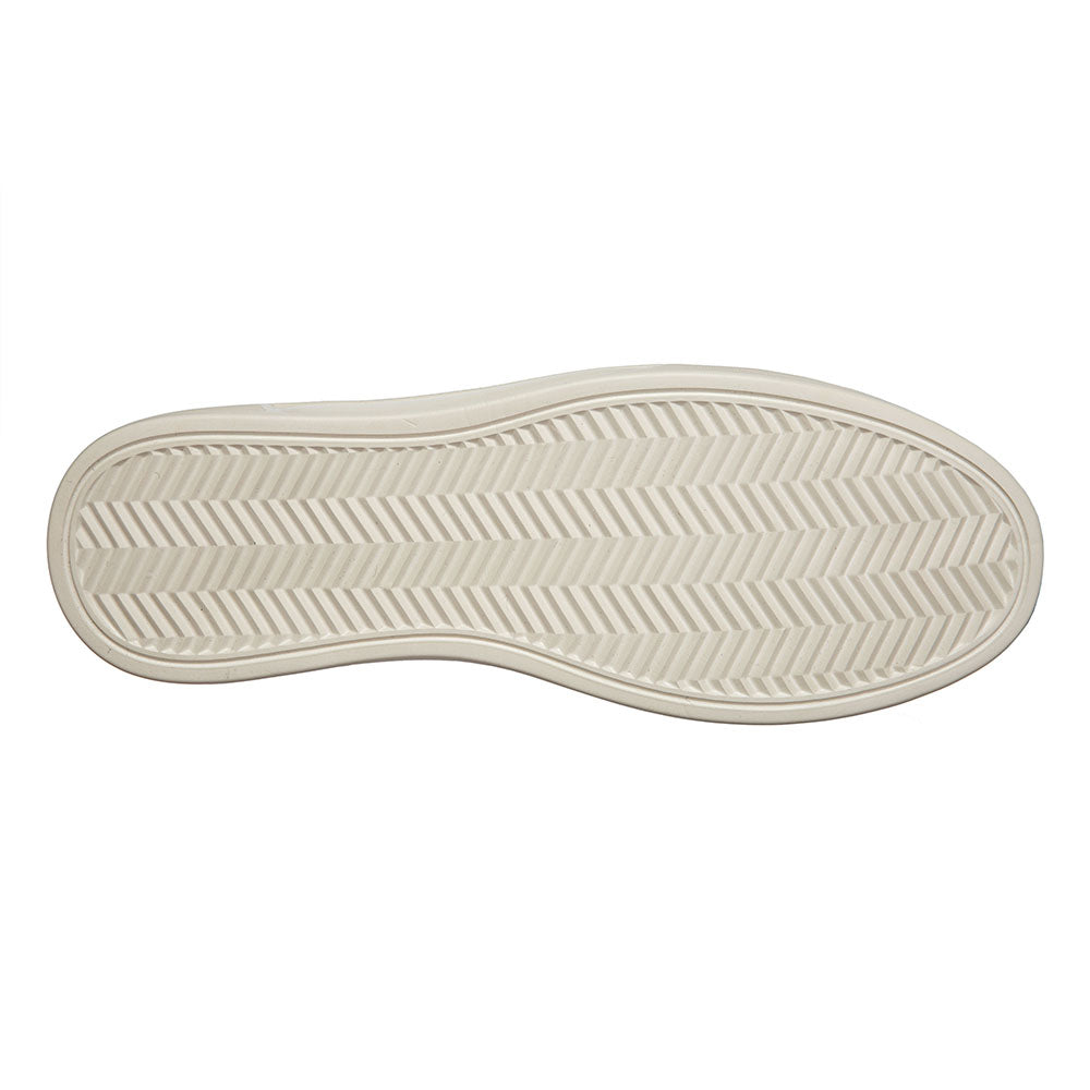 Deer Stags Men's Albany in Black – DeerStags