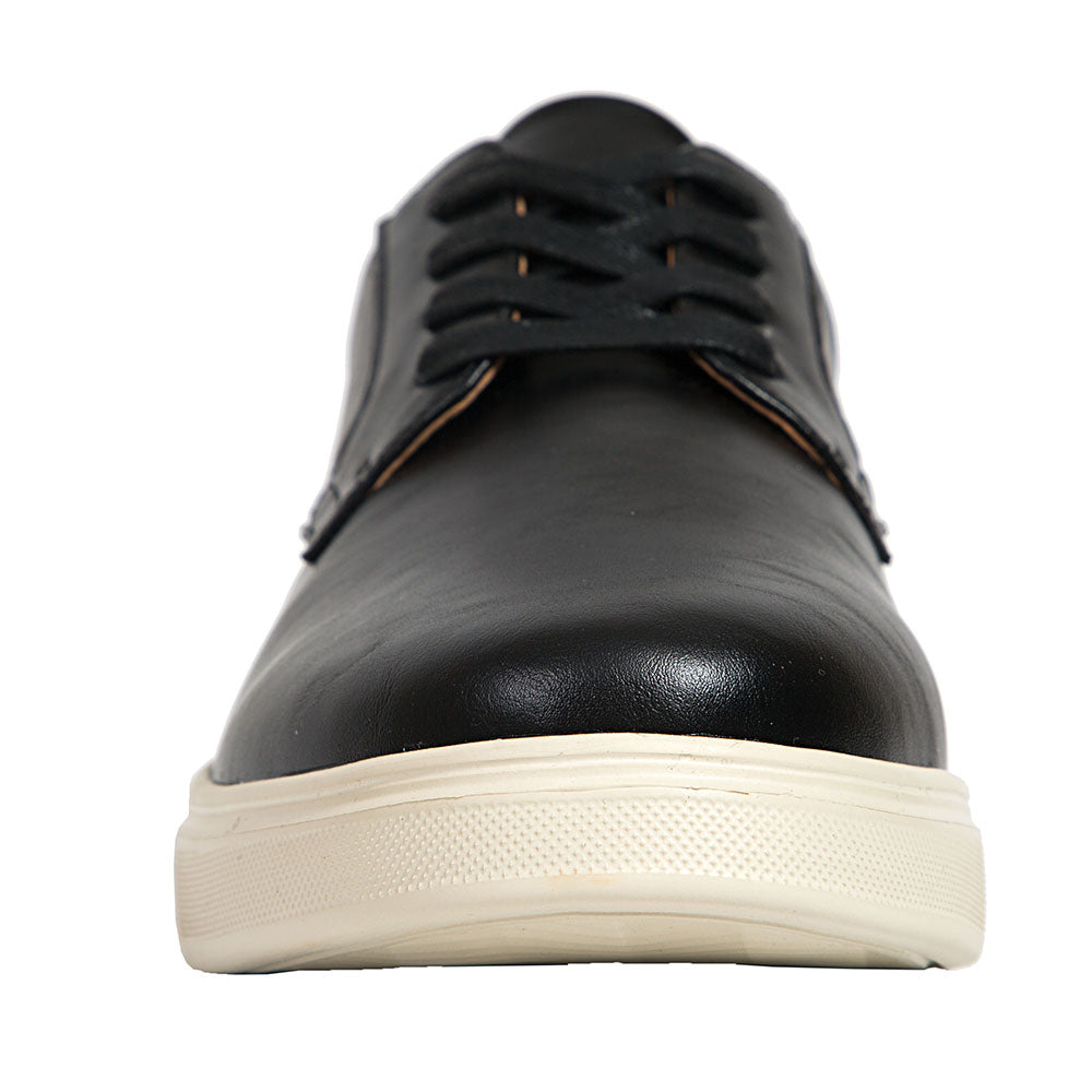 Men's Albany