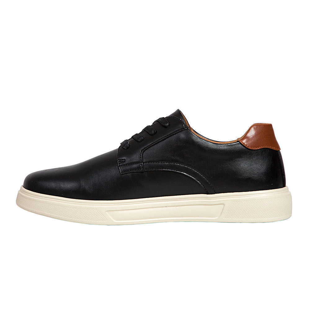 Men's Albany
