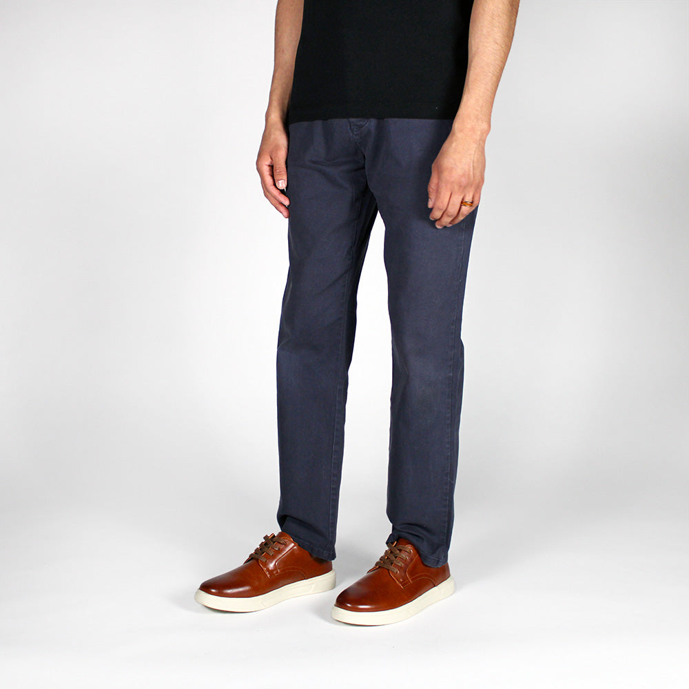 Men's Albany