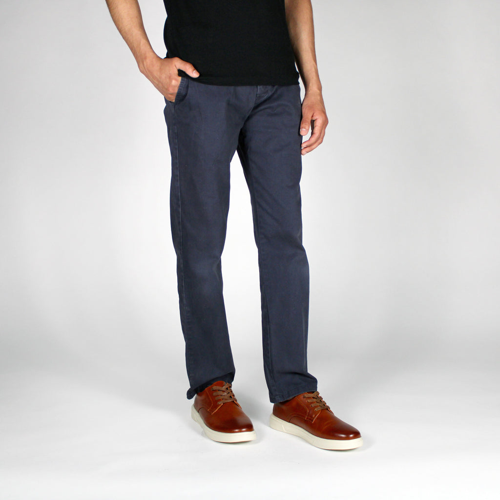 Men's Albany