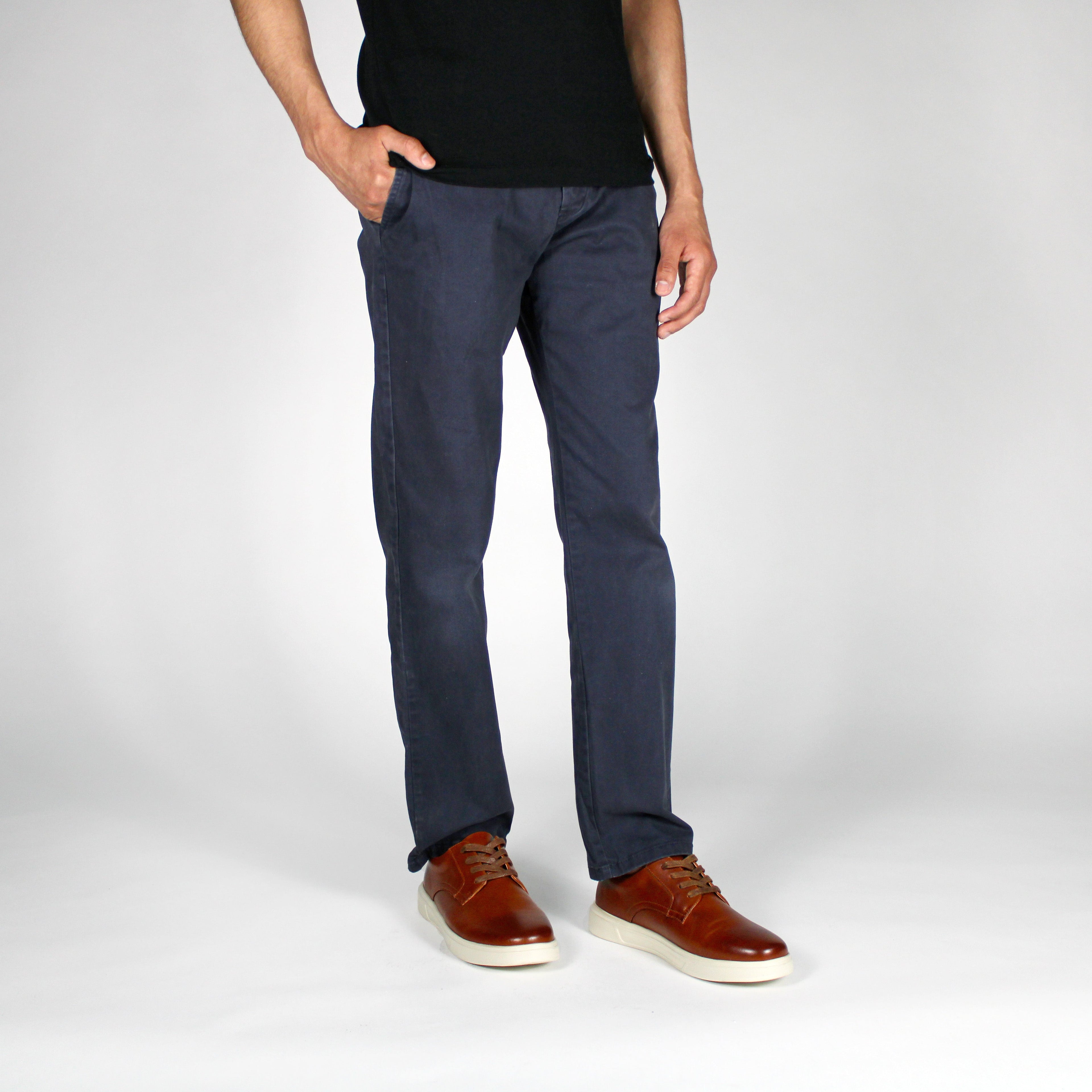 Men's Albany