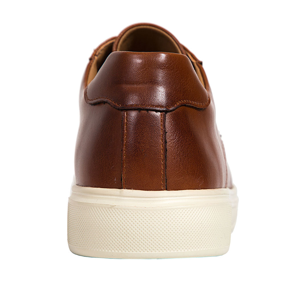 Men's Albany