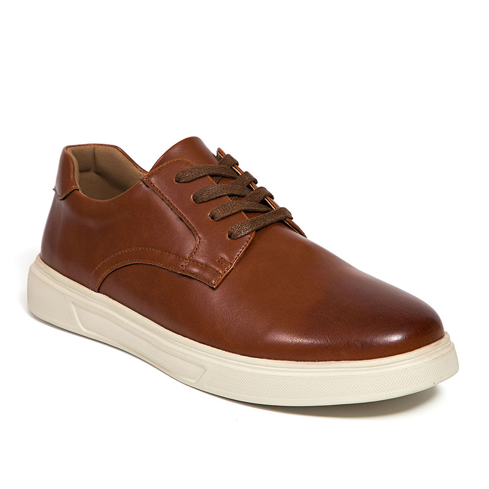 Men's Albany