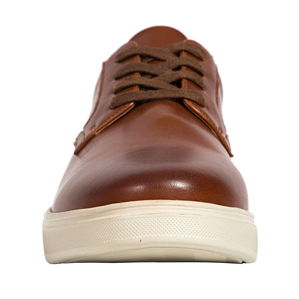 Men's Albany