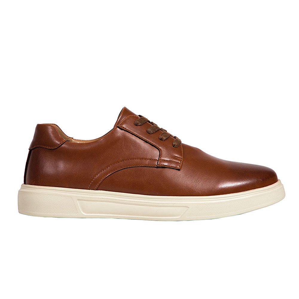 Men's Albany