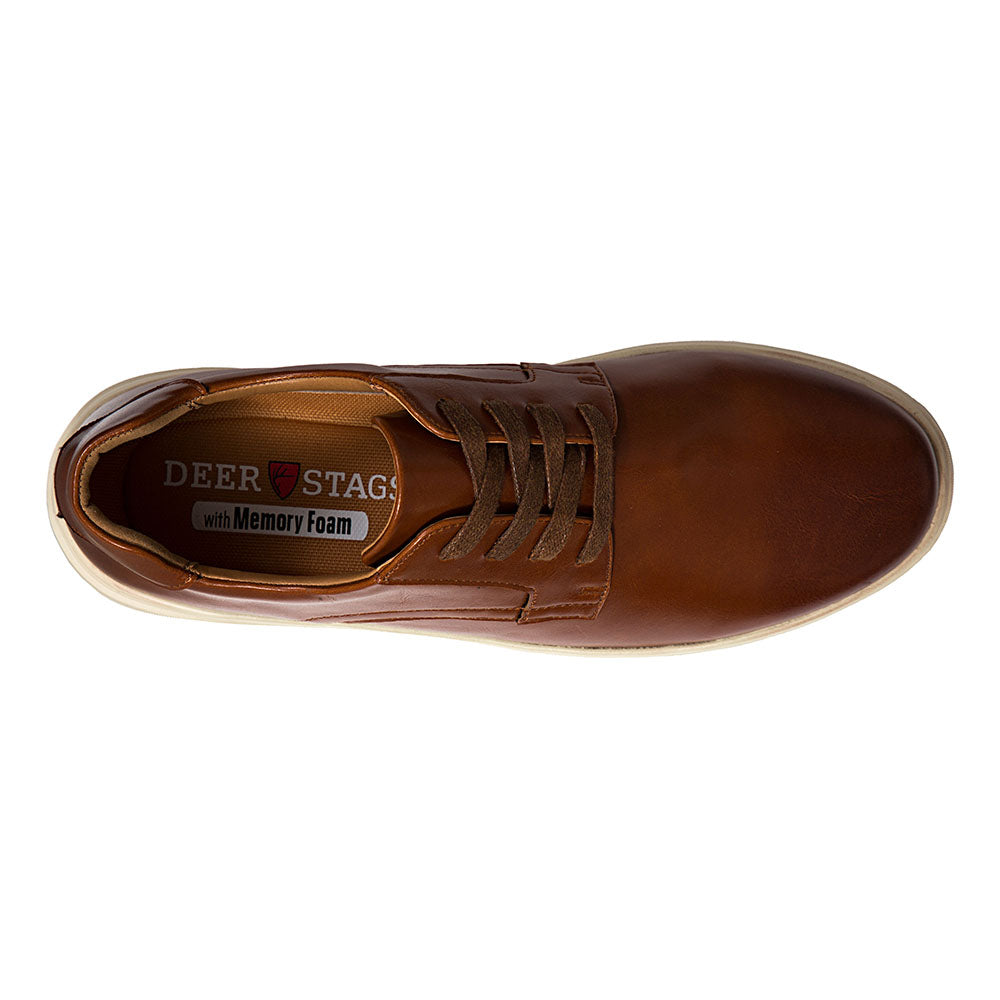 Men's Albany