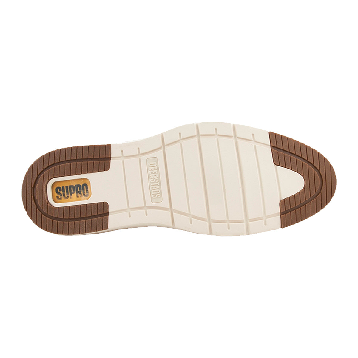 Navy|Sole