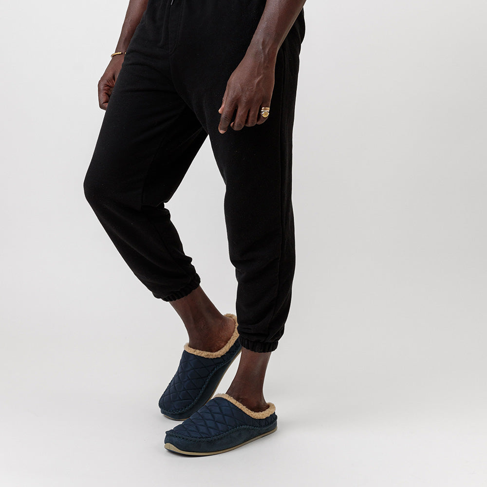 Alma Unisex Slipper