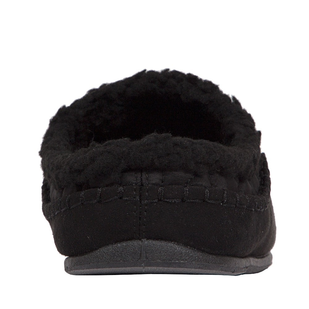 Alma Unisex Slipper