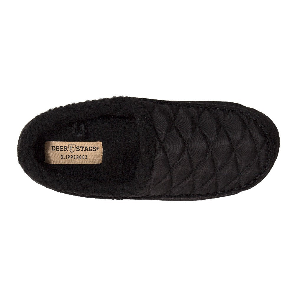 Alma Unisex Slipper