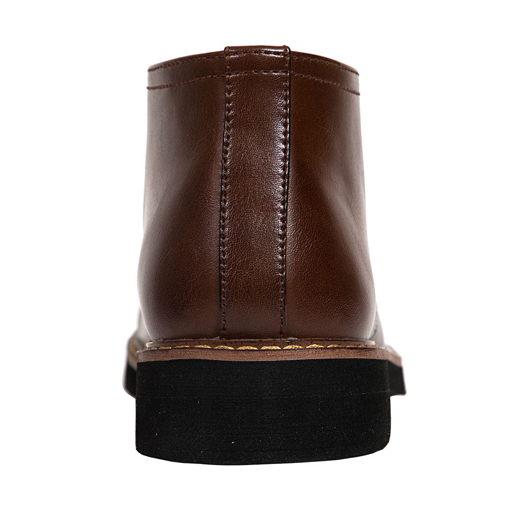 Deer Stags | Shop Comfortable Men's and Kids' Shoes – DeerStags