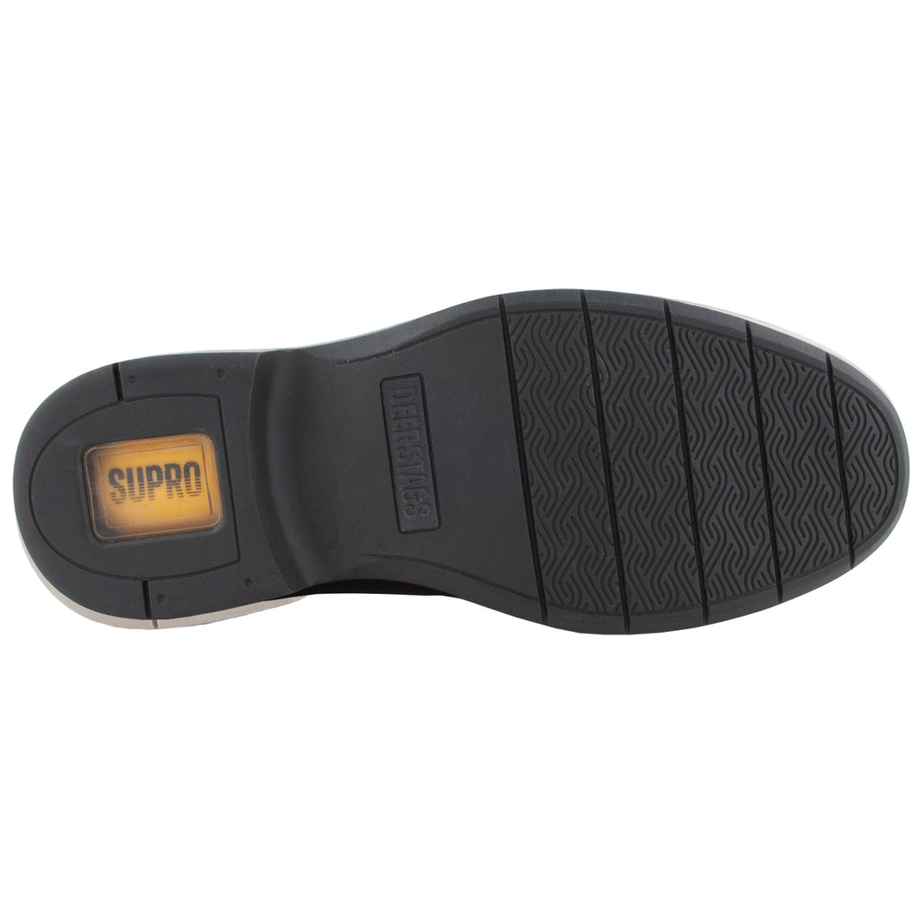 Kids' Belmont Jr. in Black