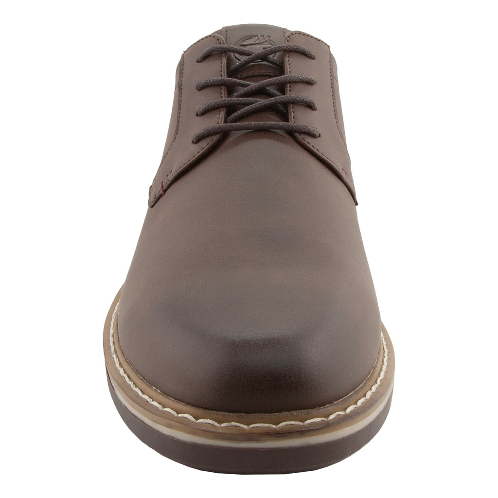 Men's Belmont