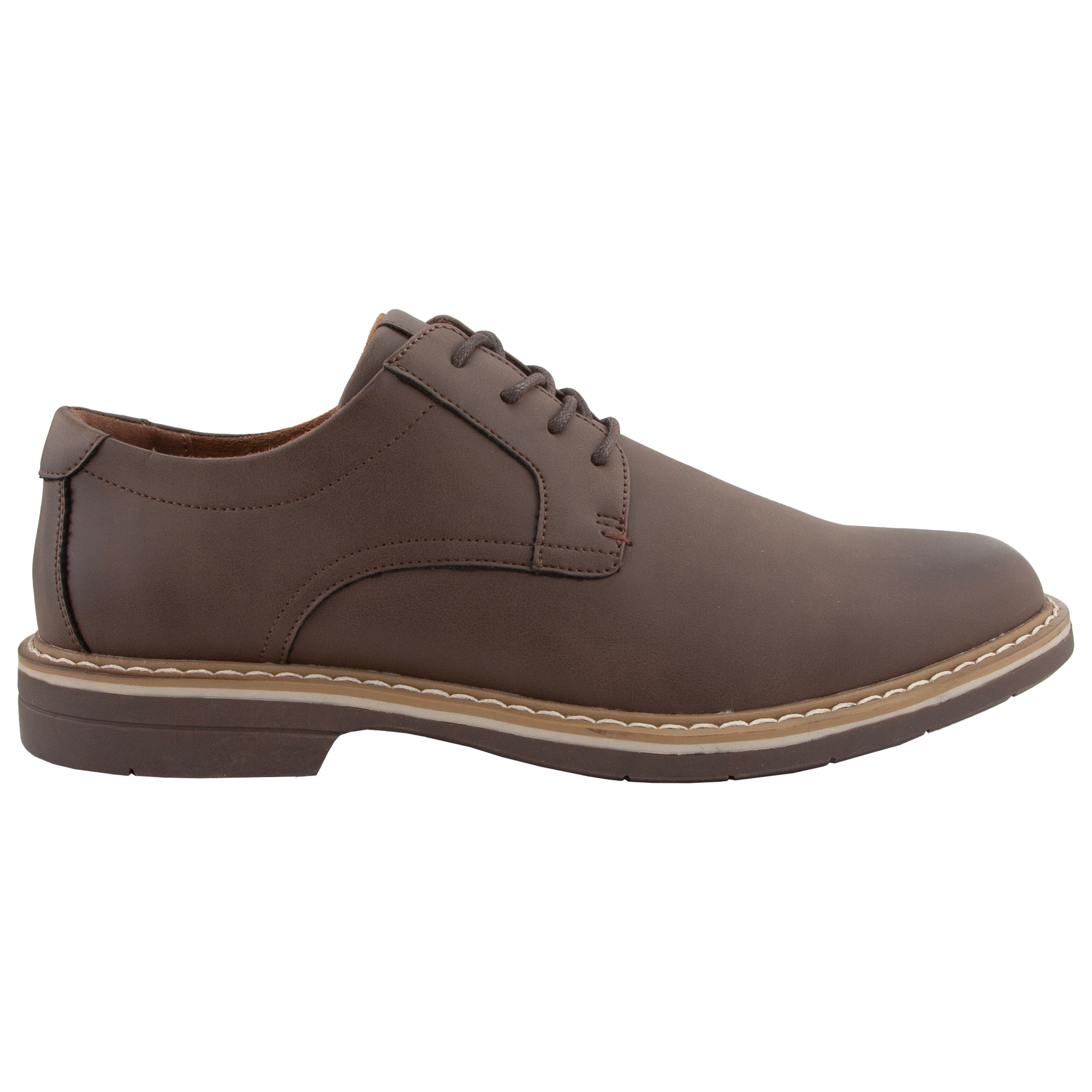 Men's Belmont