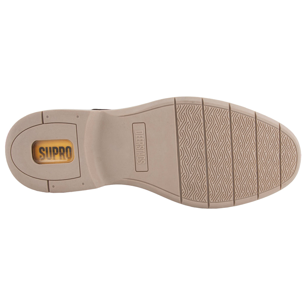 Men's Belmont
