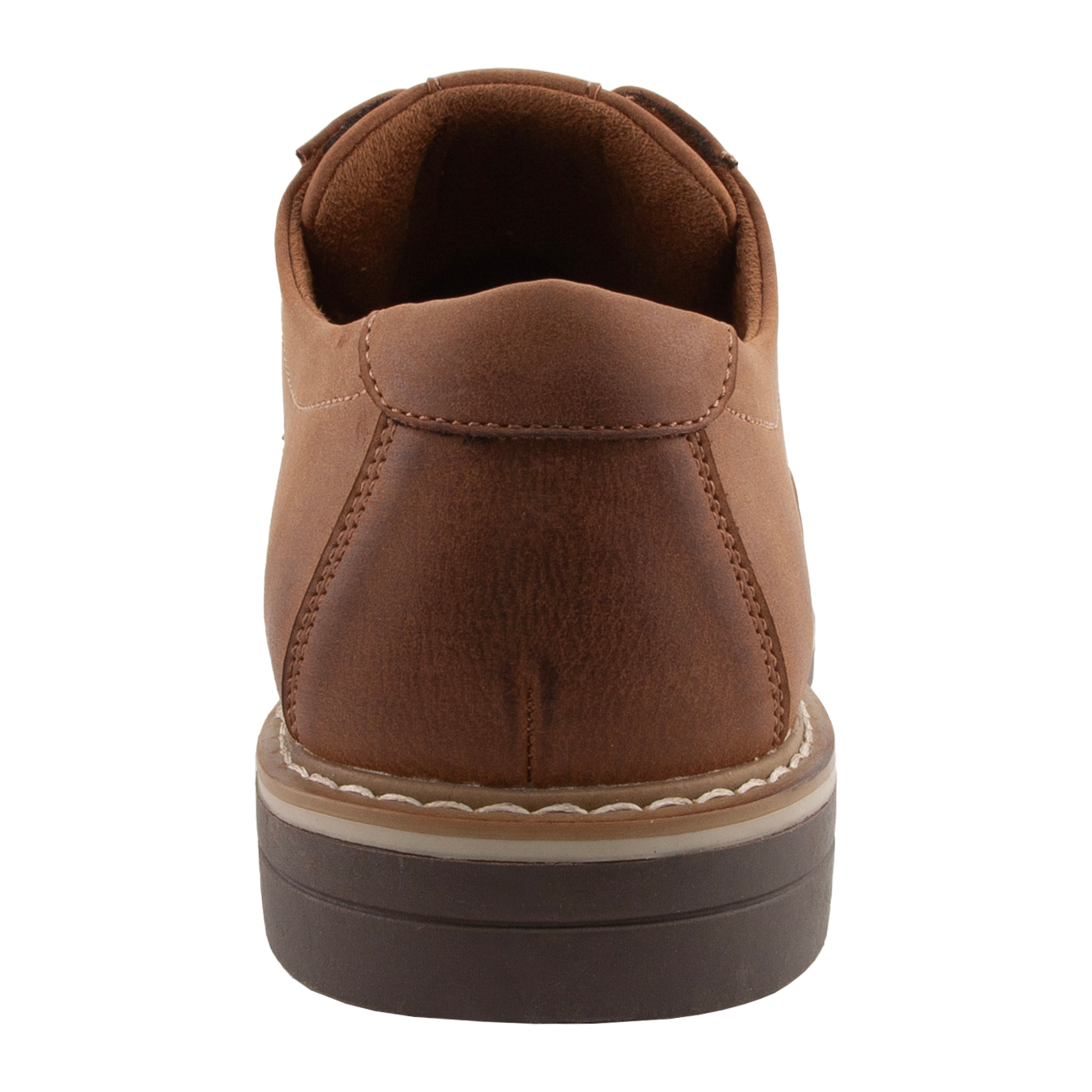 Men's Belmont