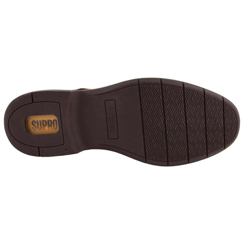 Men's Belmont